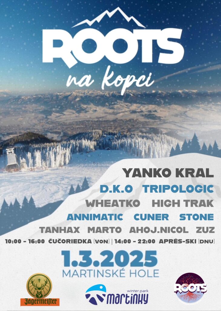 www.festiky.sk roots na kopci 2025 730x1024