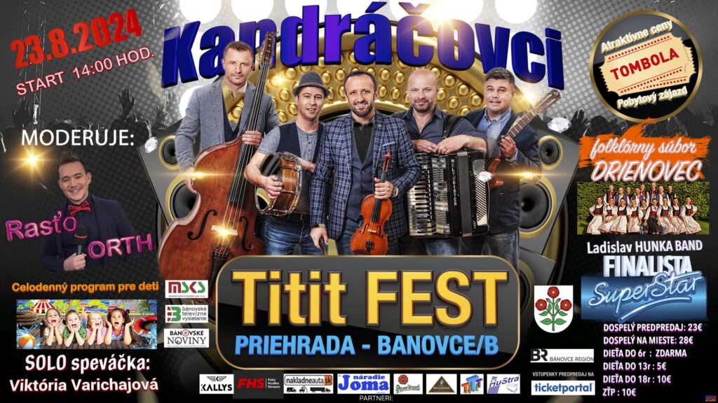 www.festiky.sk titit fest t3 72d 0 1024x576