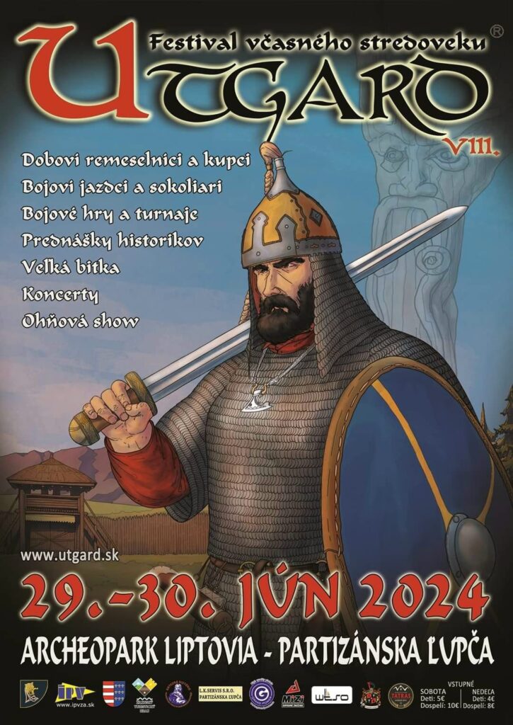 www.festiky.sk utgard 2024   poster 725x1024