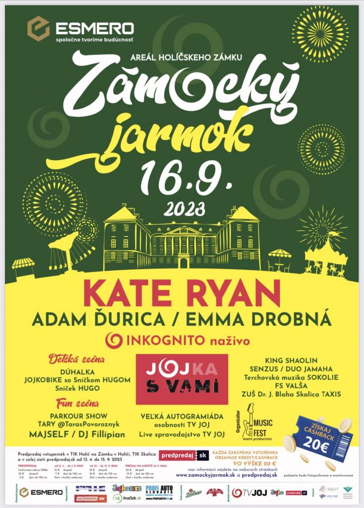 www.festiky.sk zamocky jarmok 1692023