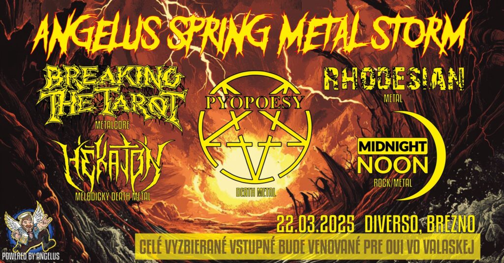 www.festiky.sk angelus spring metalstorm 2025 1024x536