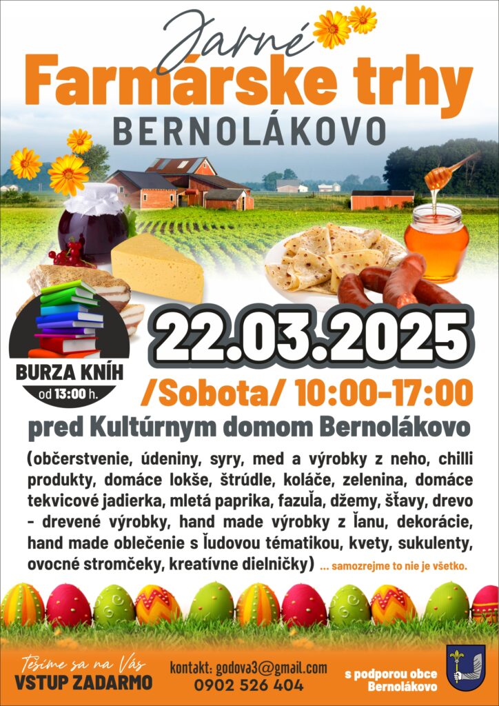 www.festiky.sk farmarske trhy bernolakovo 724x1024