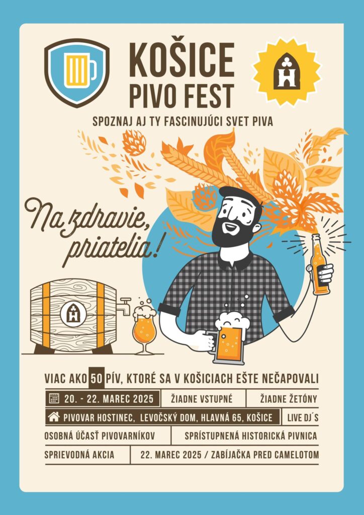 www.festiky.sk kosice pivo fest 2024 724x1024