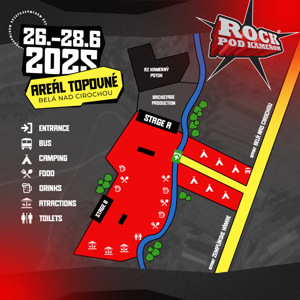 www.festiky.sk rock pod kamenom 2025 1 1024x1024