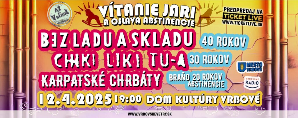 www.festiky.sk vitanie jari a oslava abstinencie 2025 1024x408