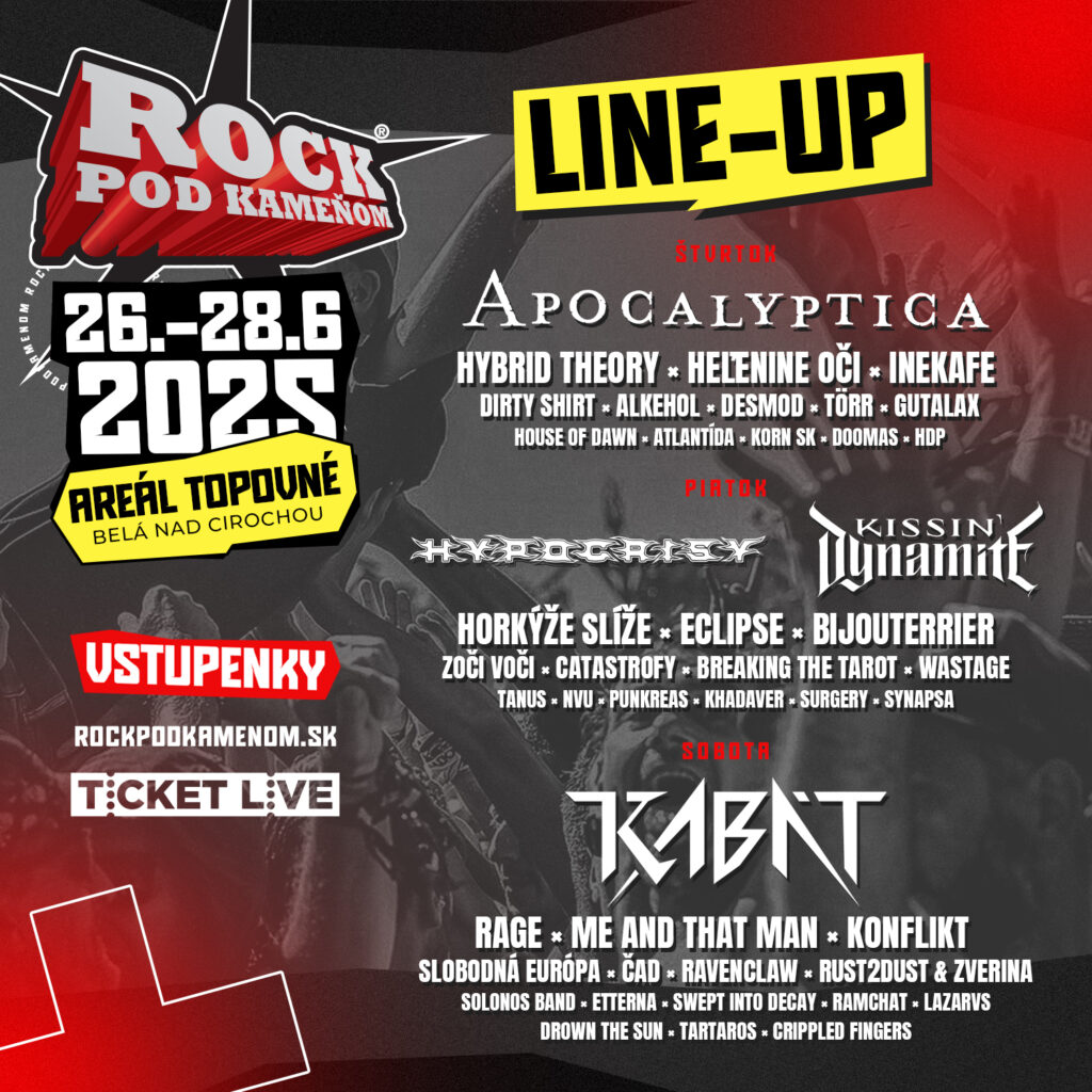 www.festiky.sk rock pod kamenom 2025 1024x1024