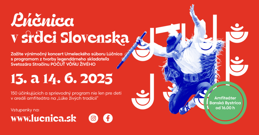 www.festiky.sk lucnica v srdci slovenska 1024x536