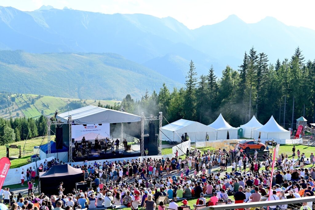 www.festiky.sk goralske folklorne slavnosti v bachledke 2 1024x682