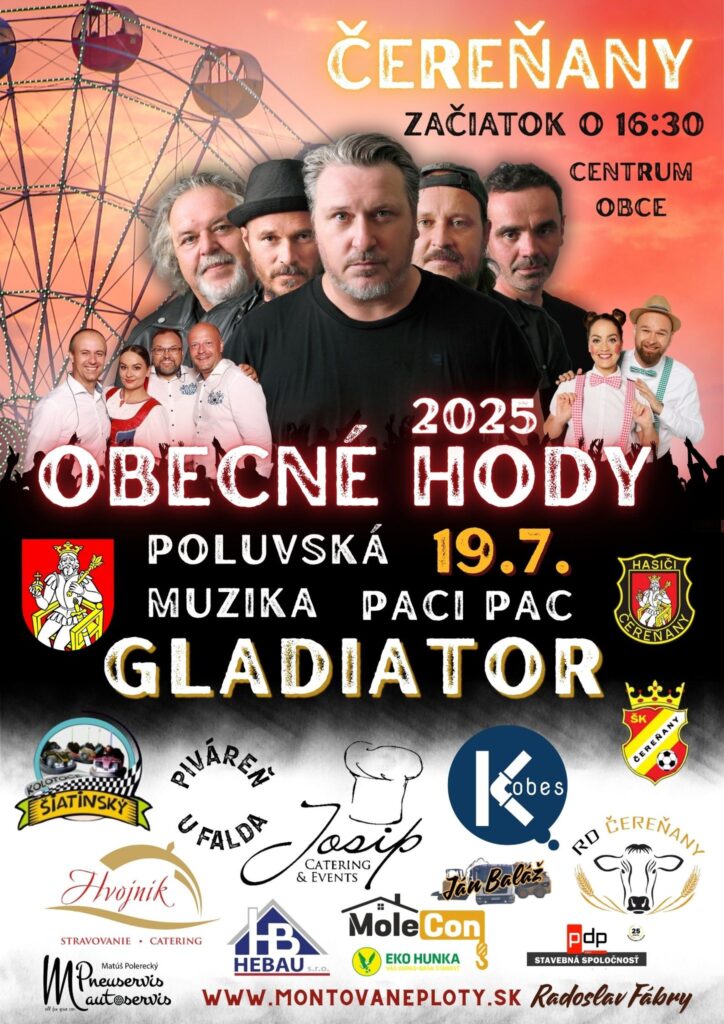 www.festiky.sk obecne hody cerenany 2025 724x1024