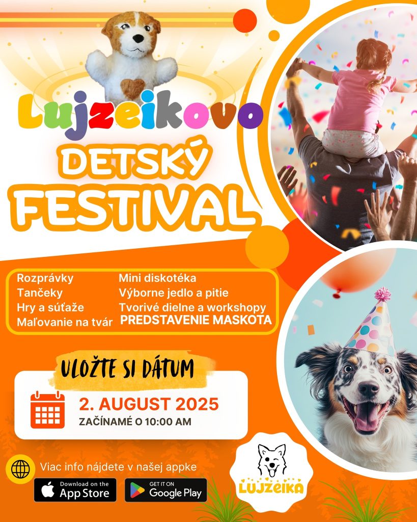 www.festiky.sk lujzeikovo 2025 819x1024