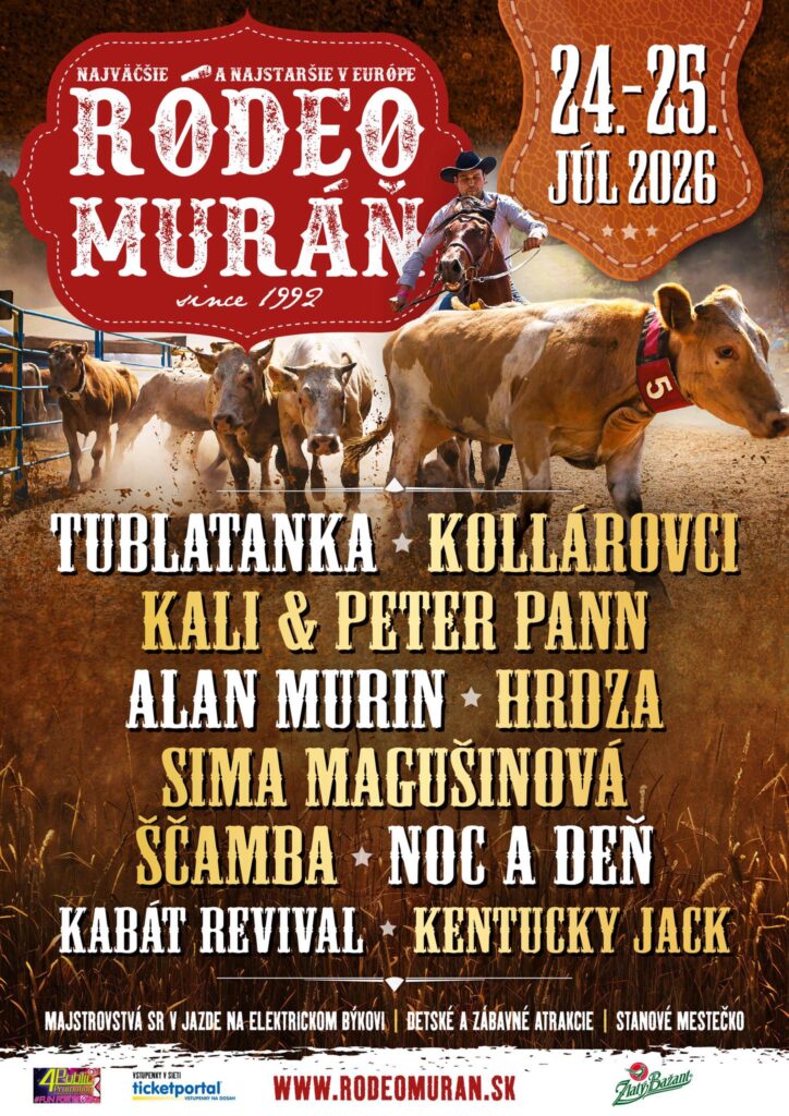 www.festiky.sk rodeo muran 2026 724x1024
