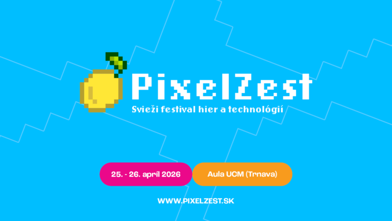 www.festiky.sk pixelzest 2026 herny vikend v trnave je spat 768x432